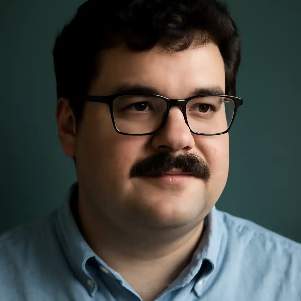 Justin Clarke